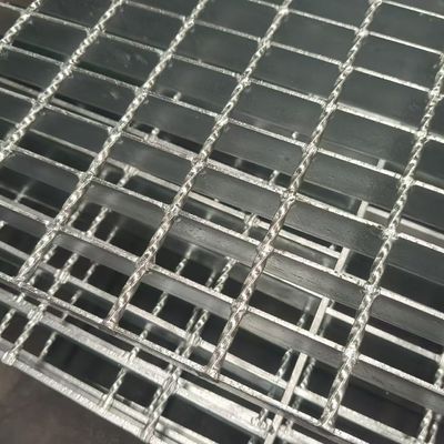 Δυνατή αντοχή στο κρύο Ατσάλι από ανοξείδωτο χάλυβα