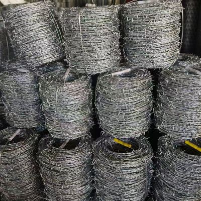 Διάφραξη από υφασμένο σύρμα SS Wire Mesh Screen από ανοξείδωτο χάλυβα για βιομηχανικό φιλτράρισμα