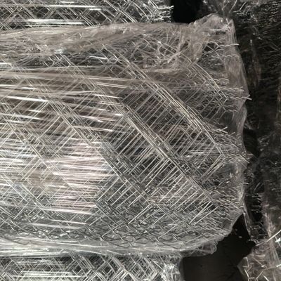 Στρογγυλοπίνακα τύπου σιδηροδρομικής σύνδεσης για διαφορετικές απαιτήσεις μήκους σύνδεσης
