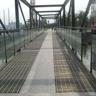 GB/T13912 Πρότυπο Αντισκωριακό Πλέγμα Χάλυβα για Επιφανειακή Επεξεργασία και Προσαρμοσμένα Έργα