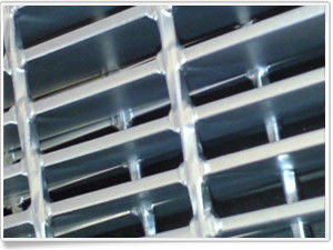 Wholesale Corrosion China Cheaper Price Diffraction Steel FRP Grating Weight Per Square Meter